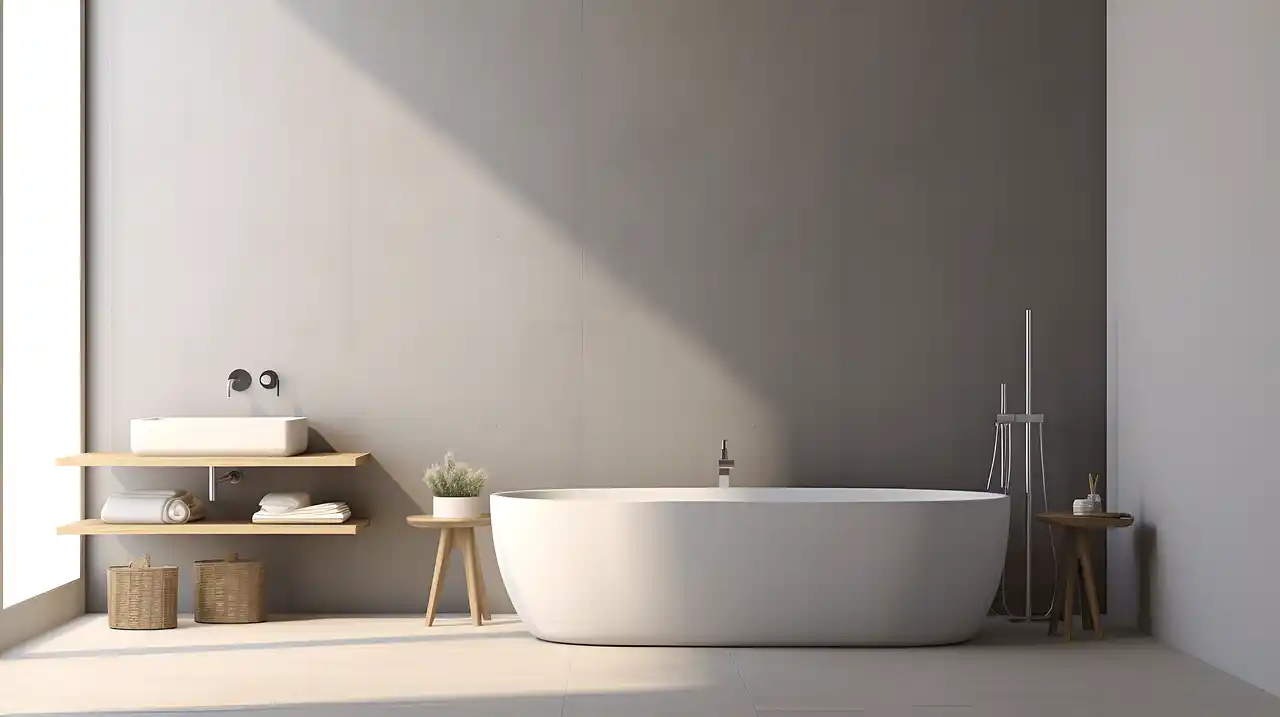 NexRemodel - Pennsylvania how much to remodel a bathroom - bathroom renovation ideas