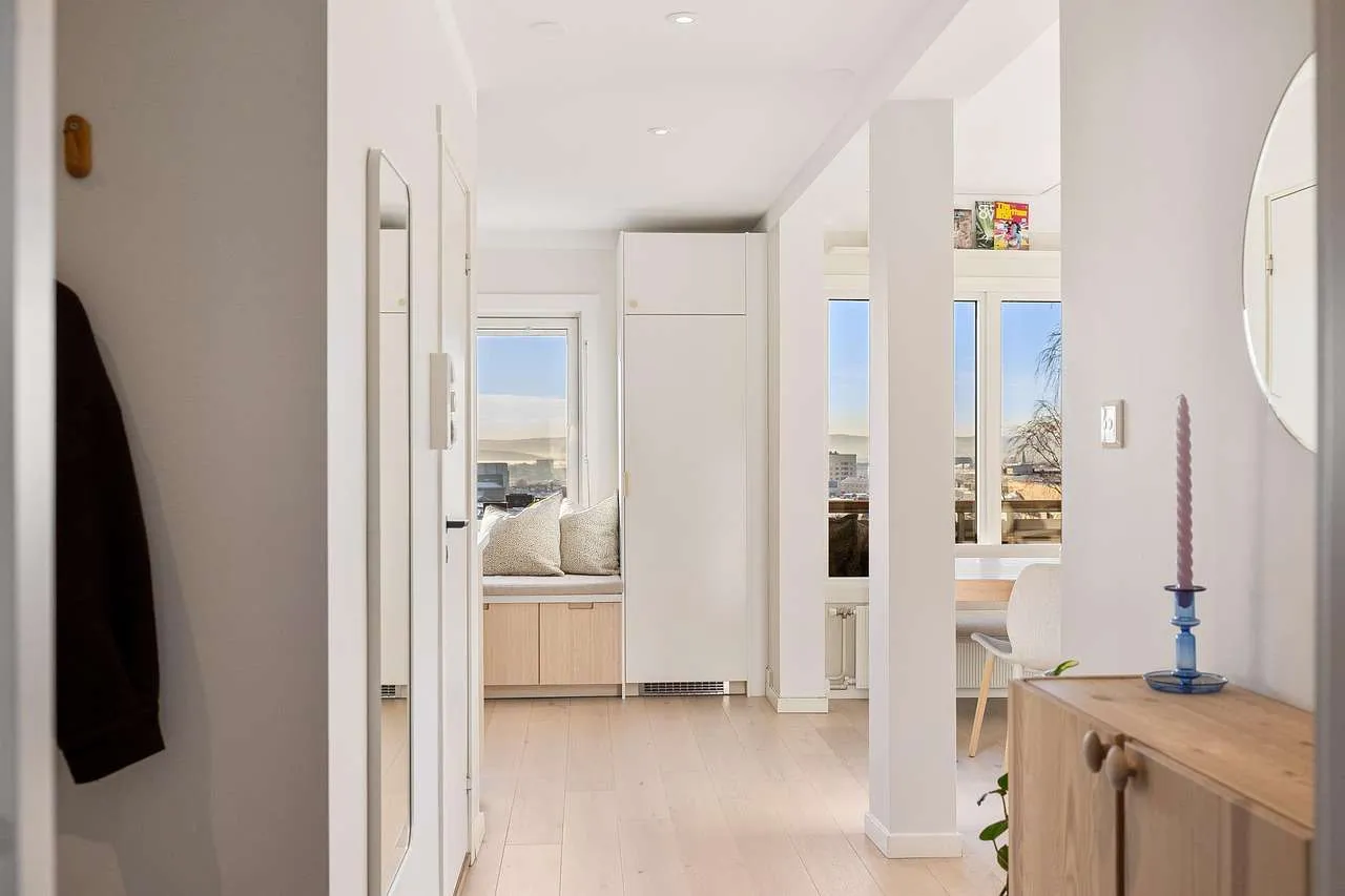 Home Window Repair Near Me: Find Trusted Pros