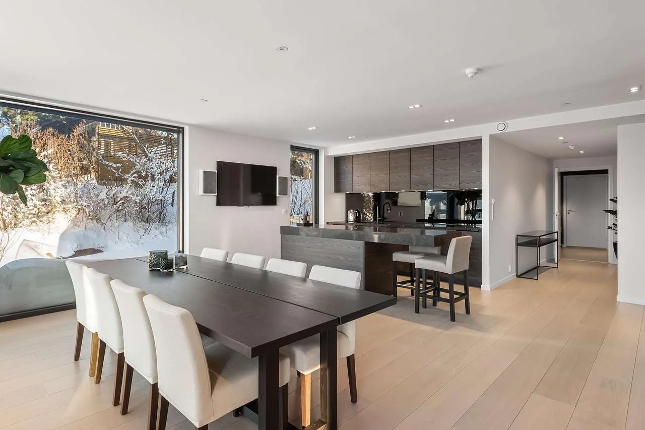 Home Window Repair: Expert Tips