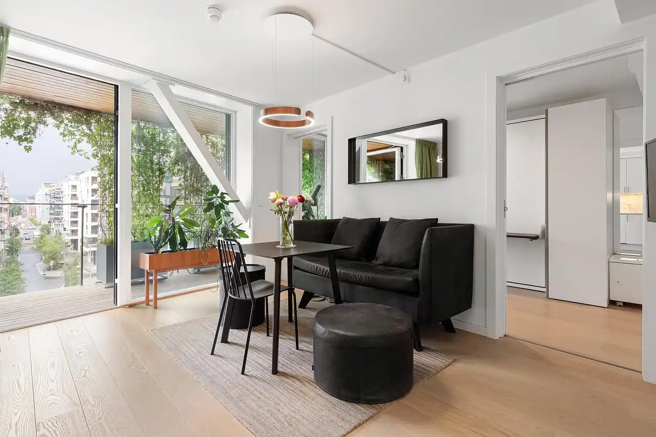 Home Window Tint: Benefits, Types & Tips